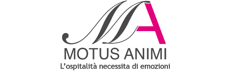 Logo Motus Animi